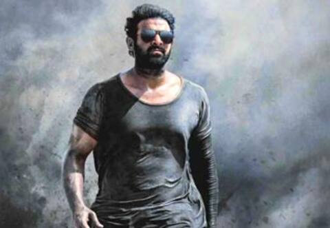 சலார் டீசர் எப்போது