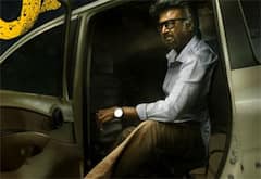 ஜெயிலர்  : வெளிநாட்டு உரிமையை பெற்ற ஐங்கரன் இன்டர்நேஷனல்