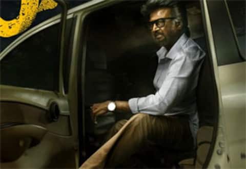 ஜெயிலர்  : வெளிநாட்டு உரிமையை பெற்ற ஐங்கரன் இன்டர்நேஷனல்