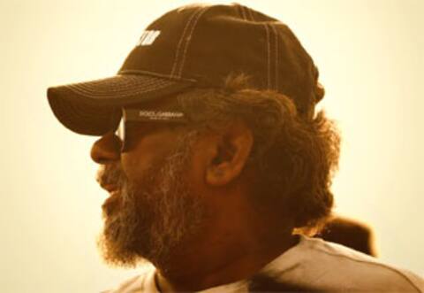 அனுமதியின்றி பல மொழிகளில் எடுக்கப்பட்ட புதிய பாதை : பார்த்திபன் தகவல்