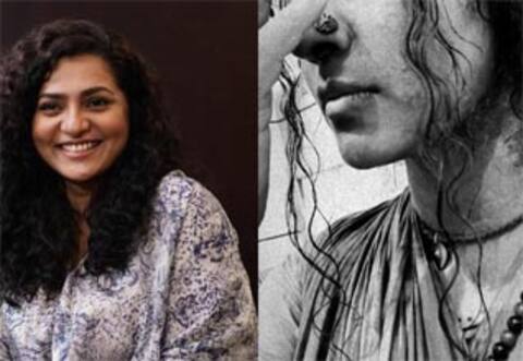 தங்கலான் படம் குறித்து நடிகை பார்வதி உருக்கமான பதிவு!