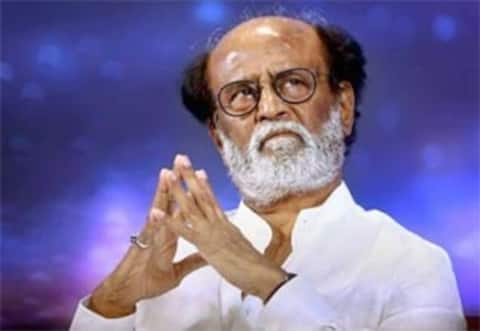சம்பளத்தை குறைத்த ரஜினி?