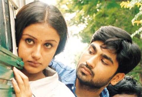 7 ஜி ரெயின்போ காலனி இரண்டாம் பாகம் தயாரிக்கத் திட்டம் ?