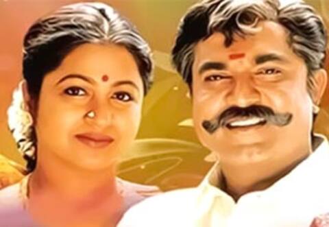 விரைவில் சூர்யவம்சம் 2 : சரத்குமார் அறிவிப்பு