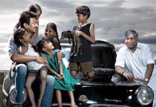 மாமன்னன் படத்திற்கு தடை விதிக்க மறுப்பு