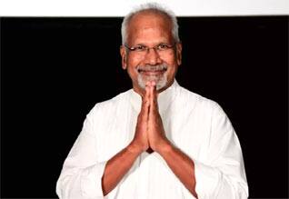 ஆஸ்கர் தேர்வு குழுவில் மணிரத்னம் மற்றும் ஆர்.ஆர்.ஆர் படக்குழு