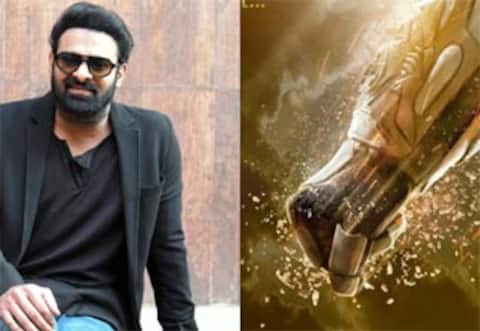 ராமரை தொடர்ந்து விஷ்ணு கதாபாத்திரத்தில் பிரபாஸ்?