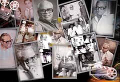 என்றென்றும் கே.பி : இந்த மாதம் முழுவதும் ஒளிபரப்பாகிறது