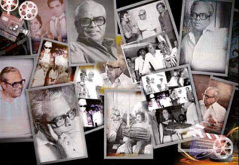என்றென்றும் கே.பி : இந்த மாதம் முழுவதும் ஒளிபரப்பாகிறது