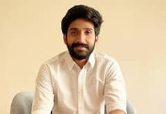 முதல் நீ முடிவும் நீ ஹீரோவின் புதிய படம்