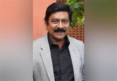 ரஜினிகாந்த் நடித்த எஜமான் 2ம் பாகம் எடுக்க உதயகுமார் தயார்