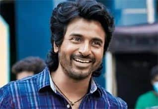 மாவீரன் படத்தில் நடிக்க சம்பளத்தை குறைத்த சிவகார்த்திகேயன்!