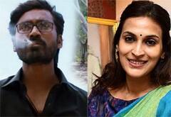 வேலையில்லா பட்டதாரி பட காட்சி: தனுஷ், ஐஸ்வர்யா மீதான வழக்கு ரத்து
