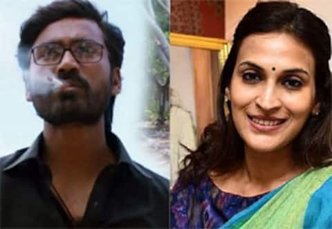 வேலையில்லா பட்டதாரி பட காட்சி: தனுஷ், ஐஸ்வர்யா மீதான வழக்கு ரத்து