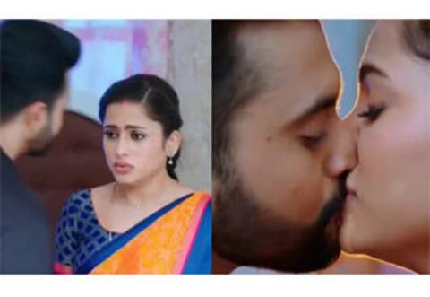 லிப்லாக் காட்சியில் ‛எதிர்நீச்சல் ஜனனி