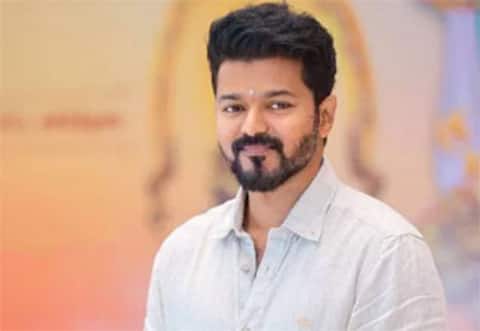 இரவு நேர பாடசாலை : காமராஜர் பிறந்தநாளில் விஜய்யின் அடுத்த அரசியல் ‛மூவ்
