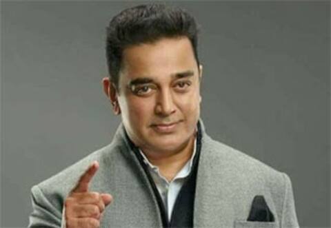 படப்பிடிப்பு துவங்கும் முன்பே கமல் 233வது பட பிஸினஸ் தொடங்கியது