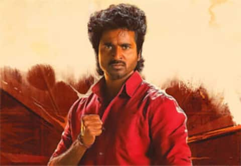 இடைவேளைக்குப் பின், முன் என தடுமாறும் இயக்குனர்கள்