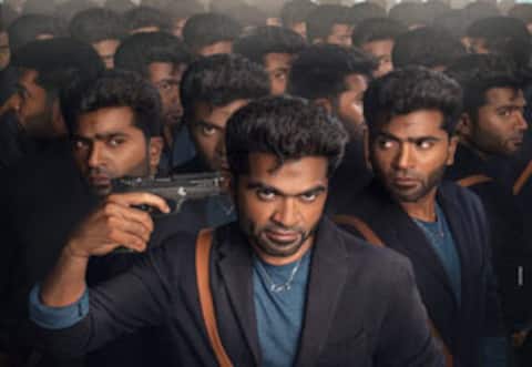 ஹிந்தியில் ரீமேக் ஆகும் மாநாடு
