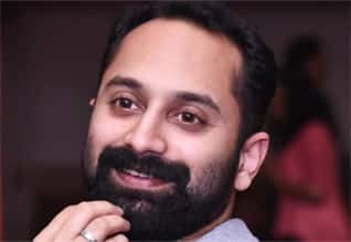 புஷ்பா 2 படத்தில் பஹத் பாசில் சம்பளம் இத்தனை கோடியா?