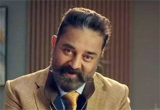 பிக்பாஸ் சீசன் 7 நிகழ்ச்சியில்  பங்கேற்கும் போட்டியாளர்கள்  யார் யார் ?