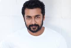 பேனர் கட்டும்போது மின்சாரம் தாக்கி சூர்யா ரசிகர்கள் இருவர் உயிரிழப்பு