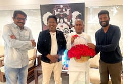 ‛மார்கழி திங்கள் படத்திற்கு இளையராஜா இசை