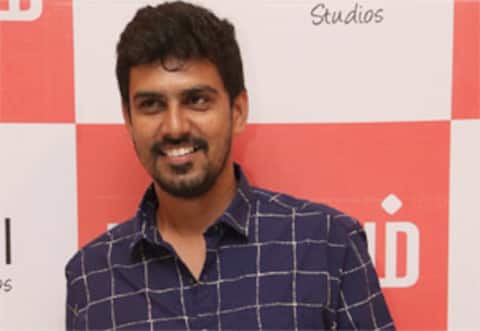 “ஒரே சூப்பர் ஸ்டார் என்ற சகாப்தம்” முடிந்தது : தயாரிப்பாளர் எஸ்ஆர் பிரபு கருத்து