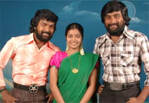 ஆகஸ்ட் 4ல் ரீ -ரிலீஸ் ஆகும் சுப்ரமணியபுரம்