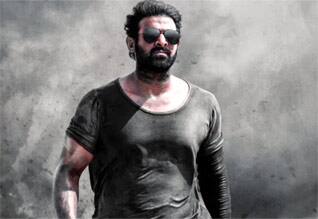 பிரபாஸின் சலார் எந்த மாதிரியான கதை