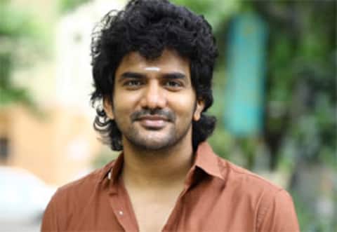 காதலியை கரம்பிடிக்கிறார் கவின் : ஆக., 20ல் திருமணம் என அறிவிப்பு