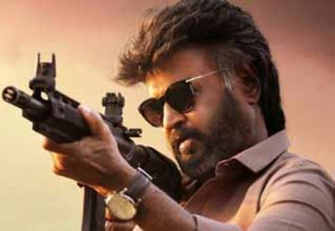 முந்தைய சாதனைகளை முறியடிக்குமா ஜெயிலர் டிரைலர்