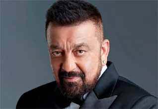 சம்பளத்தை உயர்த்திய சஞ்சய் தத்