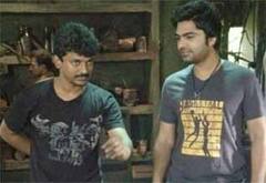 ‛வேட்டை மன்னன் மீண்டும் தொடங்குகிறதா?