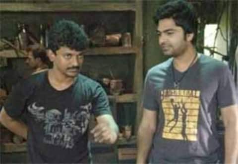 ‛வேட்டை மன்னன் மீண்டும் தொடங்குகிறதா?