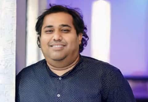 பீட்சா 4ம் பாகம் தயாராகிறது : தயாரிப்பாளர் அறிவிப்பு
