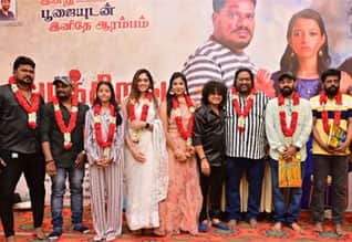 புகழ் படத்தில் அறிமுகமாகும் 3 ஹீரோயின்கள்