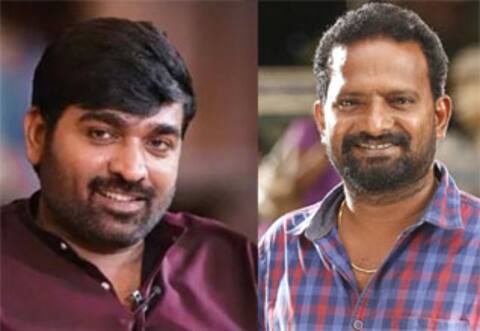 மீண்டும் பொன்ராம் இயக்கத்தில் விஜய் சேதுபதி