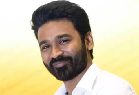 “இது ஜெயிலர் வாரம்” : தனுஷ் பதிவு