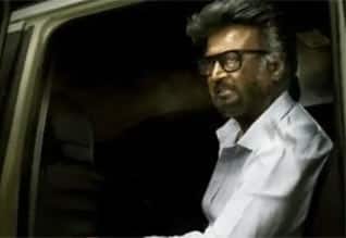 பெங்களூருவில் கேஜிஎப் 2 சாதனையை முறியடித்த ஜெயிலர்