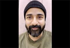 ‛தலைவா யூ ஆர் ஆல்வேஸ் கிரேட் - ரஜினியால் நெகிழ்ந்த சிவகார்த்திகேயன்