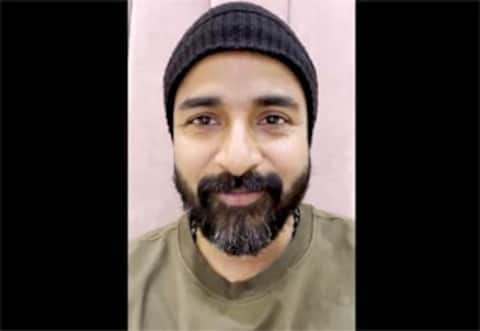 ‛தலைவா யூ ஆர் ஆல்வேஸ் கிரேட் - ரஜினியால் நெகிழ்ந்த சிவகார்த்திகேயன்