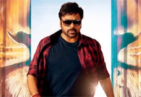 வேதாளம் தெலுங்கு ரீமேக் : வேஸ்ட் என புலம்பும் ரசிகர்கள்