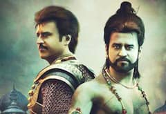 செக் பவுன்ஸ் வழக்கில் கோச்சடையான் பட தயாரிப்பாளருக்கு ஆறு மாத சிறை தண்டனை