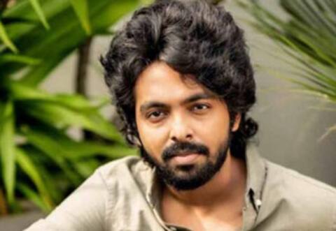 நாங்குநேரி சம்பவம் : சாதிதான் சமூகம் என்றால் வீசும் காற்றில் விஷம் பரவட்டும் - ஜிவி பிரகாஷ் கோபம்