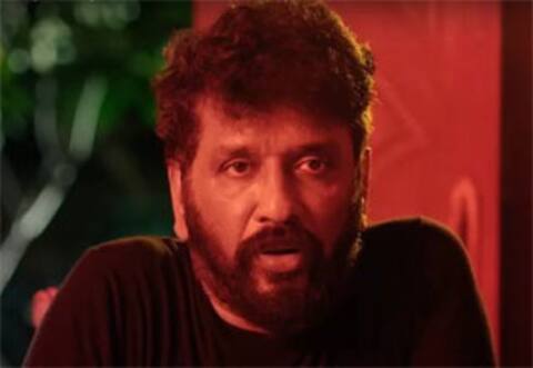 ஜீவானந்தம் கேரக்டர் அதிகநாட்கள் இருக்காது,  ஆனால்…! எதிர்நீச்சல் இயக்குநர் சொன்ன சீக்ரெட்
