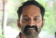 மாமன்னன் - இன்று 50வது நாள் விழா, பஹத் பாசில் வருவாரா ?
