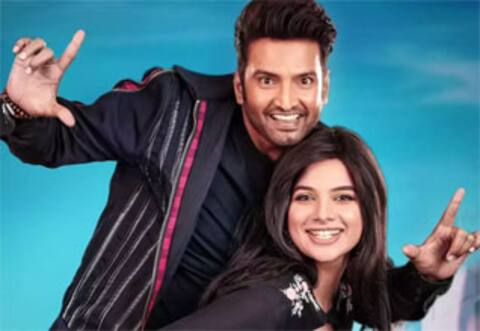 சந்தானத்தின் கிக்  பட டிரைலர் வெளியானது