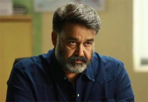 யானை தந்த வழக்கில் மோகன்லால் ஆஜராக, கோர்ட் உத்தரவு