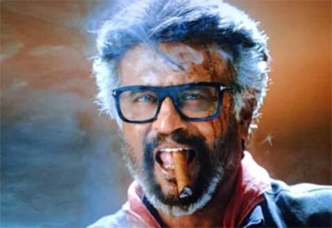 வன்முறை காட்சிகள் அதிகம்: ஜெயிலருக்கு எதிராக திடீர் வழக்கு